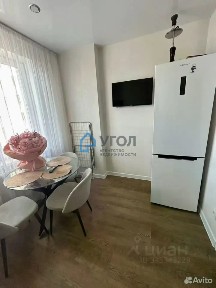 Сдается 2-комн. квартира, 54,3 м²