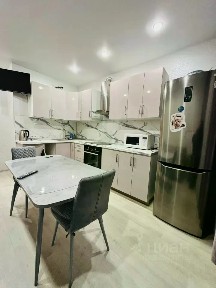 Сдается 2-комн. квартира, 50 м²