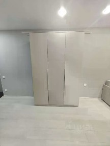 Сдается студия, 30 м²