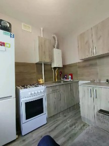 Продается 1-комн. квартира, 31 м²