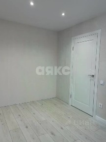 Продается 1-комн. квартира, 33 м²