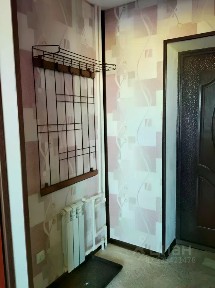 Сдается студия, 28 м²