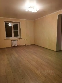 Сдается 2-комн. квартира, 44,5 м²