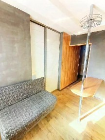 Продается 2-комн. квартира, 60 м²