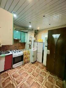Продается 1-комн. квартира, 34 м²