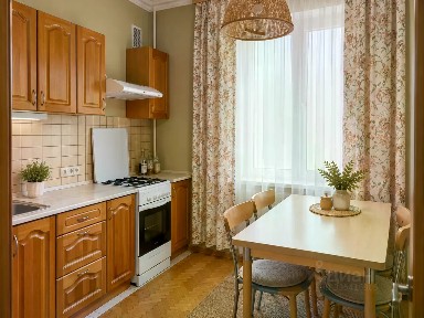 Сдается 2-комн. квартира, 53,2 м²