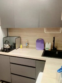 Сдается 2-комн. квартира, 50 м²