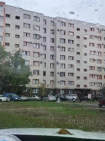 Сдается 1-комн. квартира, 36 м²