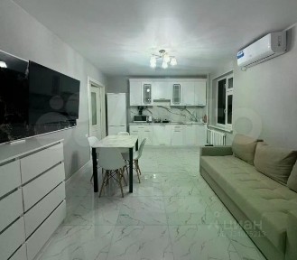Сдается 2-комн. квартира, 41 м²