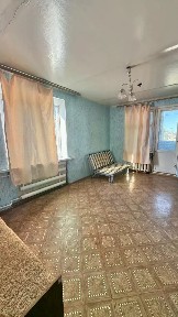 Продается 1-комн. квартира, 41,4 м²
