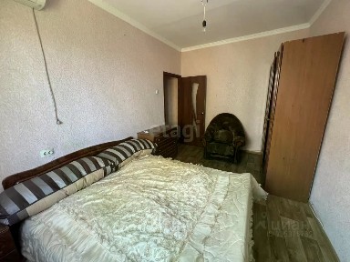 Продается 3-комн. квартира, 72,9 м²