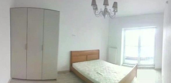 Сдается 3-комн. квартира, 65 м²