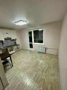 Сдается 2-комн. квартира, 43 м²