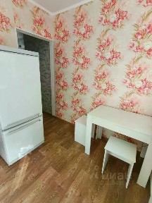 Сдается 2-комн. квартира, 43,5 м²
