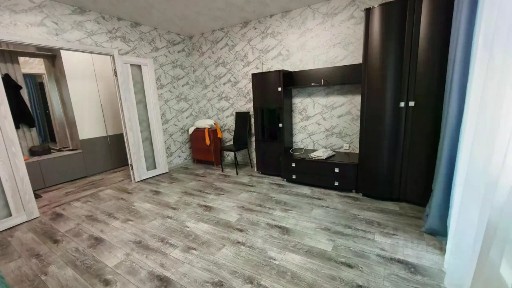 Сдается 1-комн. квартира, 40 м²