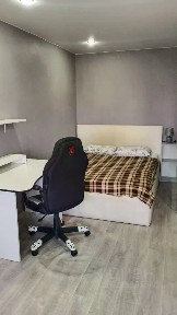 Сдается 1-комн. квартира, 32 м²