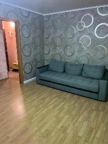 Сдается 2-комн. квартира, 44 м²
