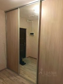 Сдается студия, 29 м²