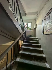 Сдается 1-комн. квартира, 30,9 м²