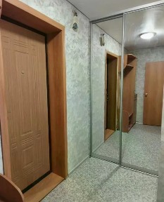 Сдается 1-комн. квартира, 33 м²