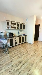 Сдается 2-комн. квартира, 40 м²