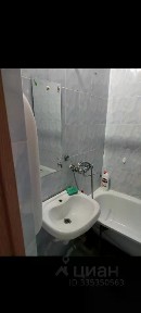 Сдается 1-комн. квартира, 43 м²