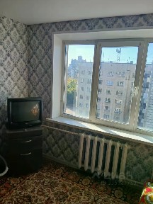 Сдается студия, 48 м²