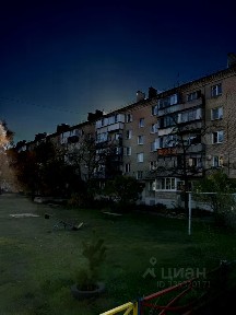 Сдается 2-комн. квартира, 43,5 м²