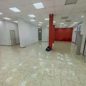 Сдается помещение свободного назначения, 222,3 м²
