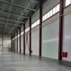 Сдается помещение свободного назначения, 1 440 м²