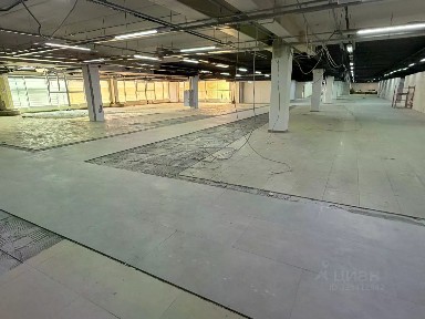 Сдается склад, 150 м²
