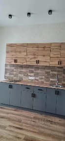 Сдается 1-комн. квартира, 37,2 м²