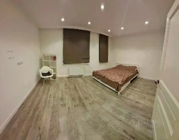 Сдается 2-комн. квартира, 62,1 м²