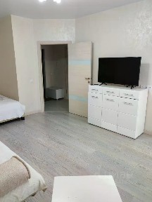 Сдается 1-комн. квартира, 38,4 м²
