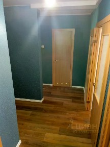 Сдается 2-комн. квартира, 58,9 м²