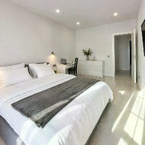 Сдается 2-комн. квартира, 51,9 м²