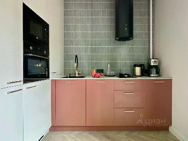 Сдается 1-комн. квартира, 31,4 м²