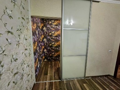 Сдается 1-комн. квартира, 38 м²