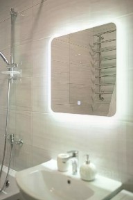 Сдается 2-комн. квартира, 72 м²