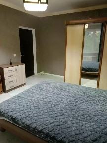 Сдается 2-комн. квартира, 59 м²