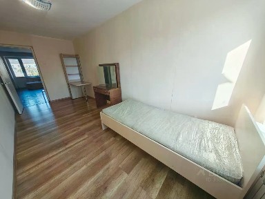 Сдается 2-комн. квартира, 43,7 м²