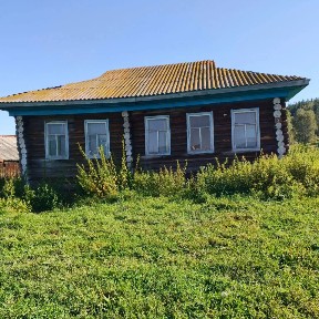 Продается здание, 54,9 м²