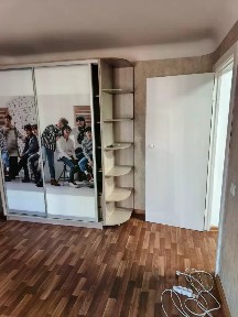 Сдается 1-комн. квартира, 30,6 м²