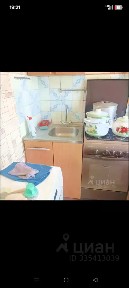 Сдается 2-комн. квартира, 45 м²