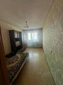 Сдается 3-комн. квартира, 62,7 м²