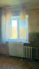 Продается 1-комн. квартира, 30 м²