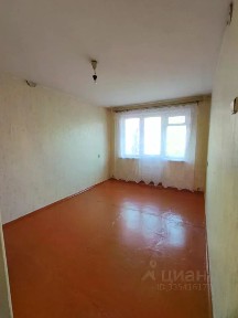 Продается 2-комн. квартира, 46,9 м²
