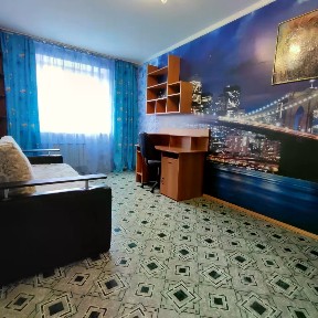 Продается 2-комн. квартира, 65,2 м²