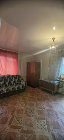 Продается 1-комн. квартира, 32 м²