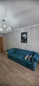 Продается 1-комн. квартира, 53 м²